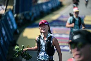 BIB: 
                            <button type="button" onclick="openModal(27143215)" class="btn btn-primary btn-sm float-right btn-popup" data-toggle="modal" data-target=".modal-high-quality">
                        <i class="fas fa-shopping-cart"></i> Add to Cart
                    </button>
                                            <button type="button" onclick="isThisMe(27143215, true)" class="btn btn-success btn-sm float-right btn-popup btn-isme hidden" data-toggle="tooltip" data-placement="bottom" title="นี่คือรูปของคุณใช่ไหม คลิกที่นี่เพื่อเอาเข้าอัลบั้ม">
                        <i class="fas fa-plus"></i> Add to album
                    </button>
                    <button type="button" onclick="isThisMe(27143215, false)" class="btn btn-warning btn-sm float-right btn-popup btn-isnotme hidden">
                        <i class="fas fa-ban"></i> Remove from album
                    </button>